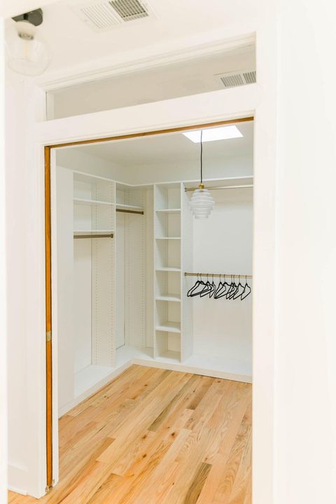 Tiny photo for 1 Woodbridge Way, Evans, GA 30809 (MLS # 552352)