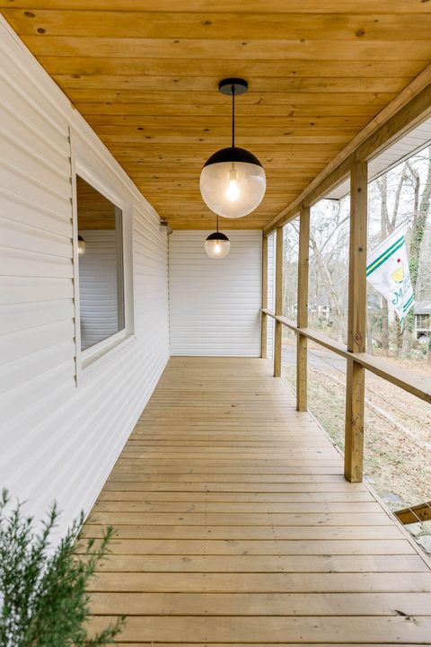 Tiny photo for 1 Woodbridge Way, Evans, GA 30809 (MLS # 552352)