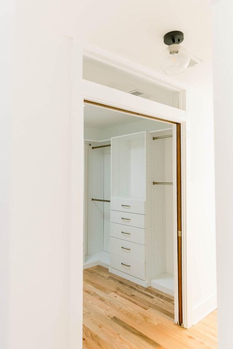 Tiny photo for 1 Woodbridge Way, Evans, GA 30809 (MLS # 552352)