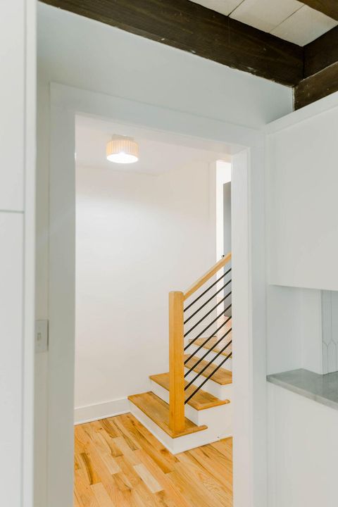 Tiny photo for 1 Woodbridge Way, Evans, GA 30809 (MLS # 552352)