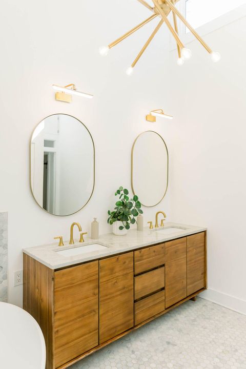 Tiny photo for 1 Woodbridge Way, Evans, GA 30809 (MLS # 552352)