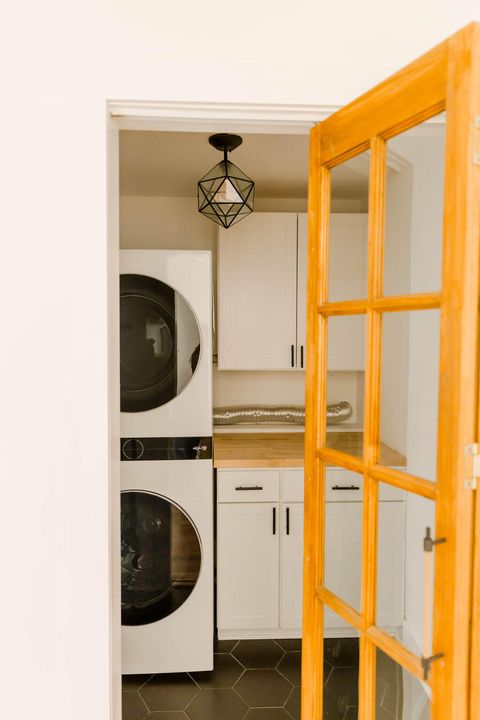 Tiny photo for 1 Woodbridge Way, Evans, GA 30809 (MLS # 552352)