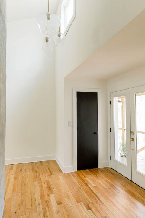 Tiny photo for 1 Woodbridge Way, Evans, GA 30809 (MLS # 552352)