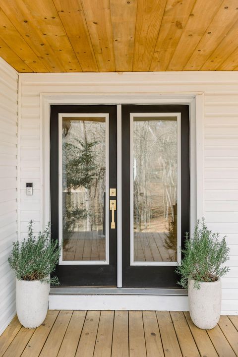 Tiny photo for 1 Woodbridge Way, Evans, GA 30809 (MLS # 552352)