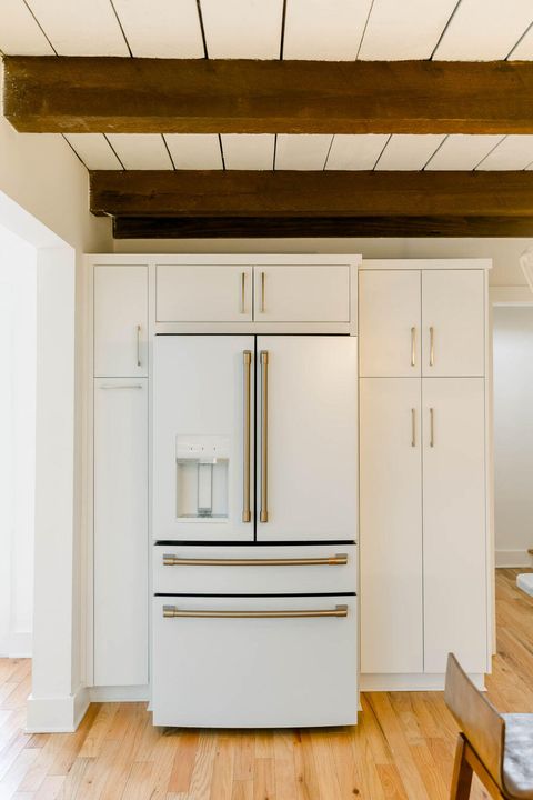 Tiny photo for 1 Woodbridge Way, Evans, GA 30809 (MLS # 552352)