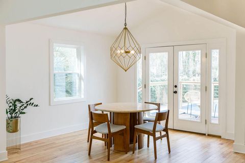 Tiny photo for 1 Woodbridge Way, Evans, GA 30809 (MLS # 552352)