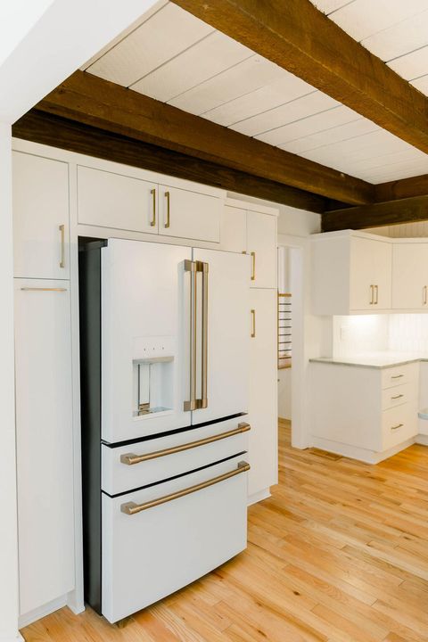 Tiny photo for 1 Woodbridge Way, Evans, GA 30809 (MLS # 552352)