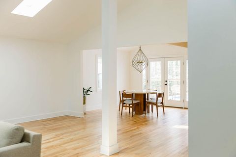 Tiny photo for 1 Woodbridge Way, Evans, GA 30809 (MLS # 552352)