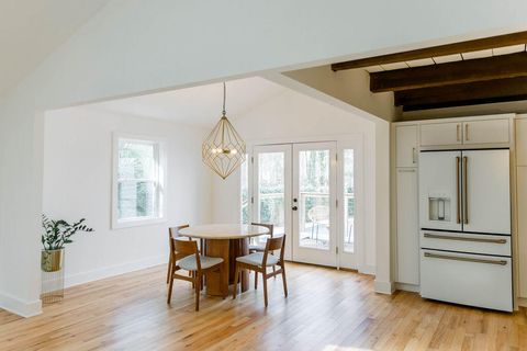 Tiny photo for 1 Woodbridge Way, Evans, GA 30809 (MLS # 552352)