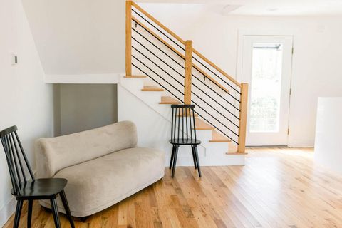 Tiny photo for 1 Woodbridge Way, Evans, GA 30809 (MLS # 552352)