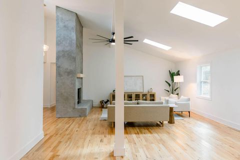 Tiny photo for 1 Woodbridge Way, Evans, GA 30809 (MLS # 552352)