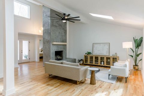 Tiny photo for 1 Woodbridge Way, Evans, GA 30809 (MLS # 552352)