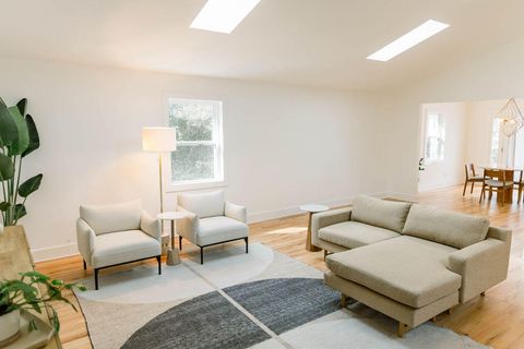 Tiny photo for 1 Woodbridge Way, Evans, GA 30809 (MLS # 552352)