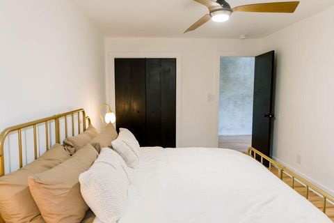 Tiny photo for 1 Woodbridge Way, Evans, GA 30809 (MLS # 552352)