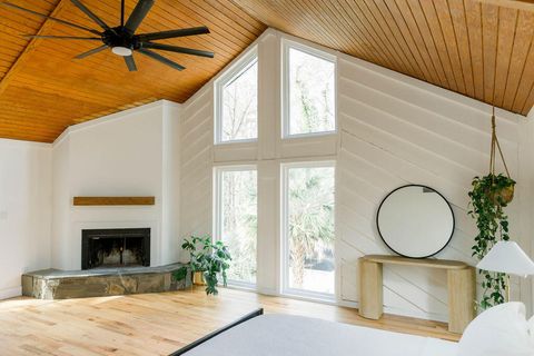 Tiny photo for 1 Woodbridge Way, Evans, GA 30809 (MLS # 552352)