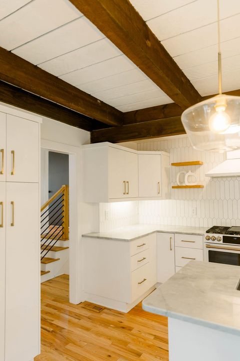 Tiny photo for 1 Woodbridge Way, Evans, GA 30809 (MLS # 552352)