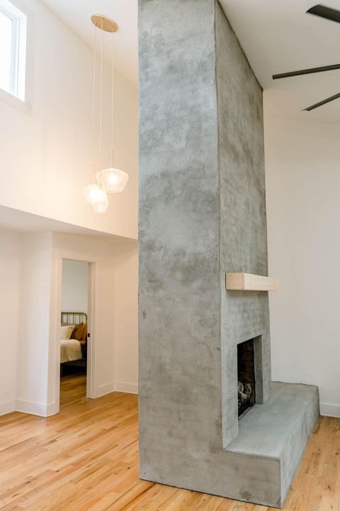 Tiny photo for 1 Woodbridge Way, Evans, GA 30809 (MLS # 552352)