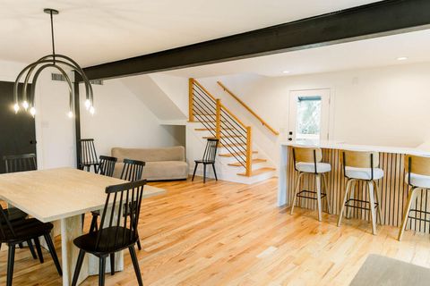 Tiny photo for 1 Woodbridge Way, Evans, GA 30809 (MLS # 552352)