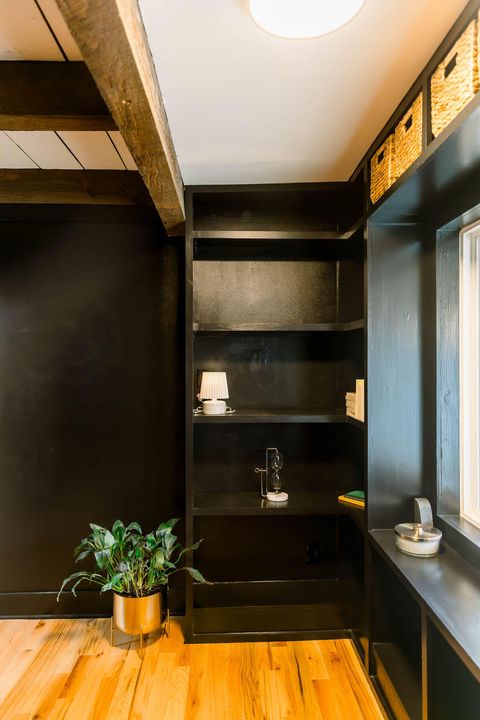 Tiny photo for 1 Woodbridge Way, Evans, GA 30809 (MLS # 552352)