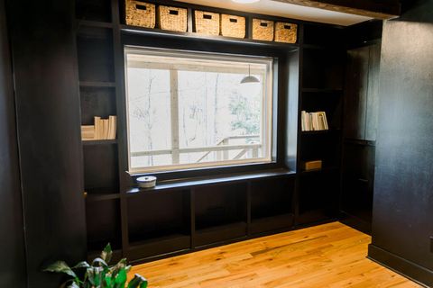 Tiny photo for 1 Woodbridge Way, Evans, GA 30809 (MLS # 552352)