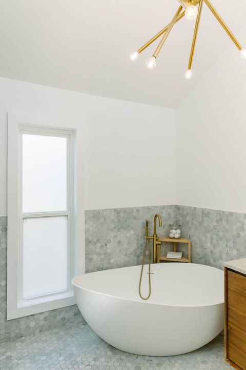 Tiny photo for 1 Woodbridge Way, Evans, GA 30809 (MLS # 552352)