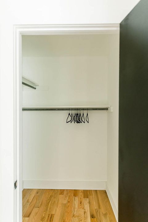 Tiny photo for 1 Woodbridge Way, Evans, GA 30809 (MLS # 552352)