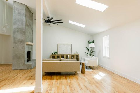 Tiny photo for 1 Woodbridge Way, Evans, GA 30809 (MLS # 552352)