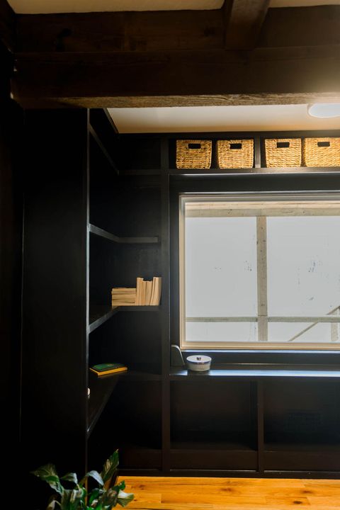 Tiny photo for 1 Woodbridge Way, Evans, GA 30809 (MLS # 552352)