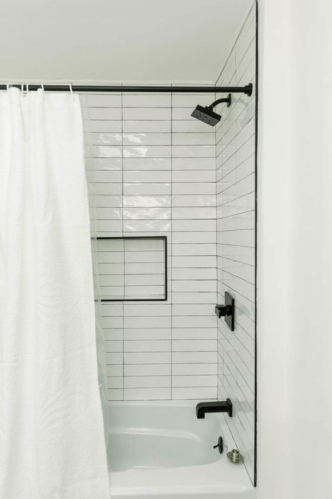 Tiny photo for 1 Woodbridge Way, Evans, GA 30809 (MLS # 552352)