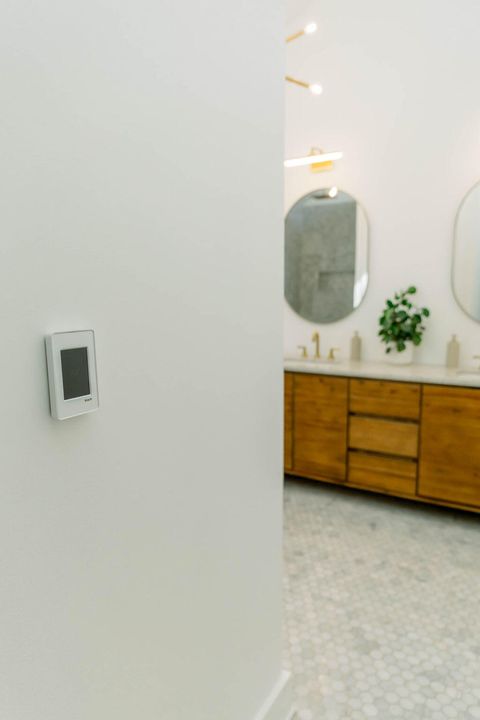 Tiny photo for 1 Woodbridge Way, Evans, GA 30809 (MLS # 552352)