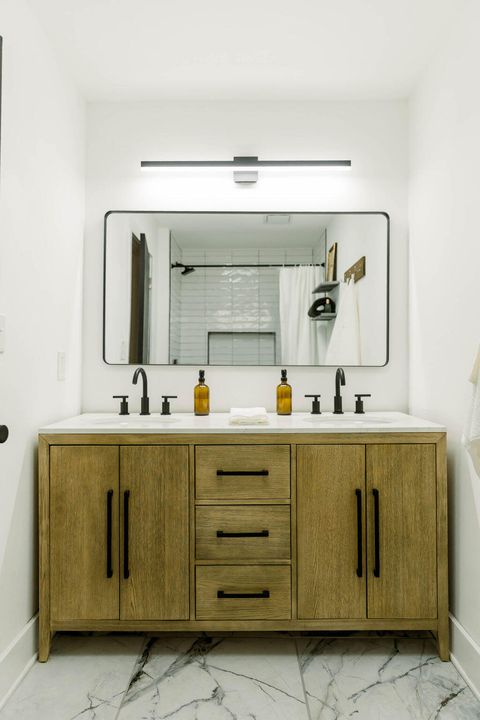 Tiny photo for 1 Woodbridge Way, Evans, GA 30809 (MLS # 552352)