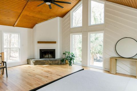 Tiny photo for 1 Woodbridge Way, Evans, GA 30809 (MLS # 552352)