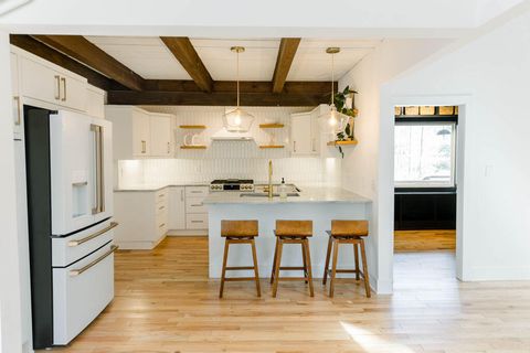 Tiny photo for 1 Woodbridge Way, Evans, GA 30809 (MLS # 552352)