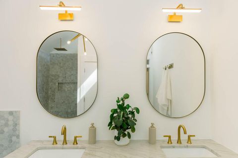 Tiny photo for 1 Woodbridge Way, Evans, GA 30809 (MLS # 552352)