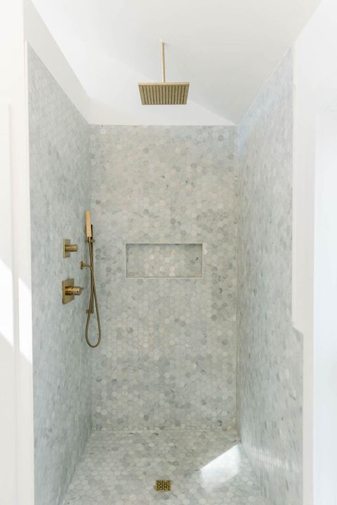 Tiny photo for 1 Woodbridge Way, Evans, GA 30809 (MLS # 552352)