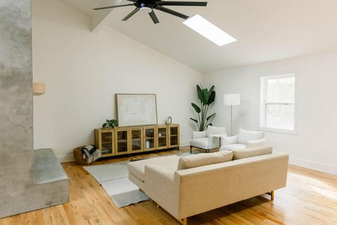 Tiny photo for 1 Woodbridge Way, Evans, GA 30809 (MLS # 552352)