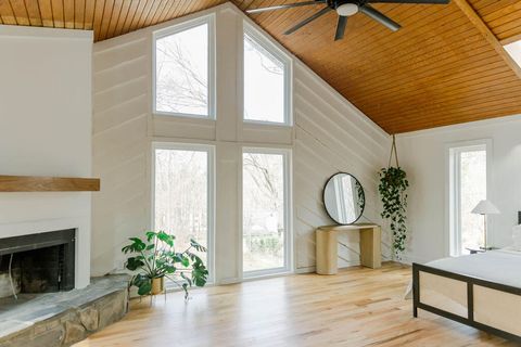 Tiny photo for 1 Woodbridge Way, Evans, GA 30809 (MLS # 552352)