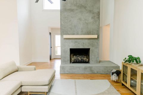 Tiny photo for 1 Woodbridge Way, Evans, GA 30809 (MLS # 552352)