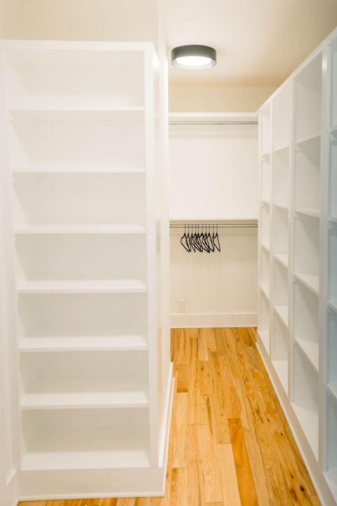 Tiny photo for 1 Woodbridge Way, Evans, GA 30809 (MLS # 552352)