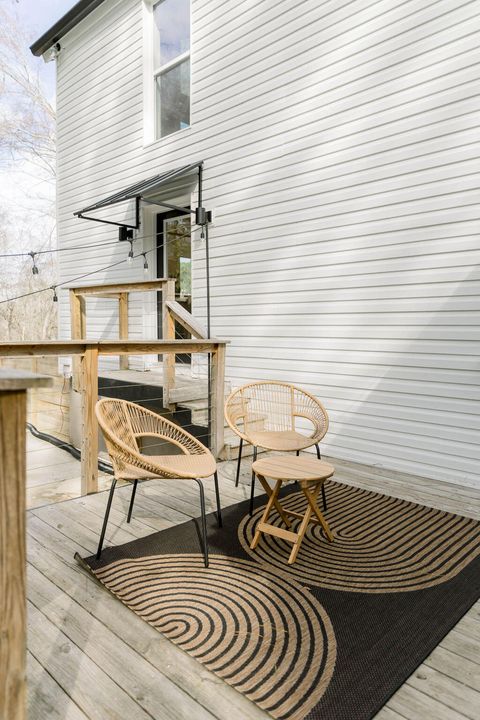 Tiny photo for 1 Woodbridge Way, Evans, GA 30809 (MLS # 552352)