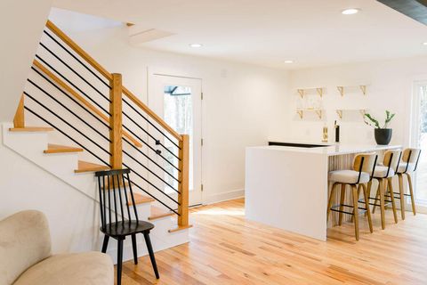 Tiny photo for 1 Woodbridge Way, Evans, GA 30809 (MLS # 552352)