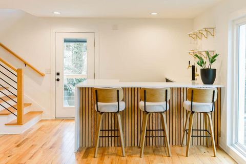 Tiny photo for 1 Woodbridge Way, Evans, GA 30809 (MLS # 552352)