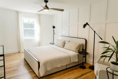 Tiny photo for 1 Woodbridge Way, Evans, GA 30809 (MLS # 552352)