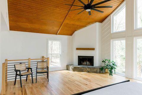 Tiny photo for 1 Woodbridge Way, Evans, GA 30809 (MLS # 552352)