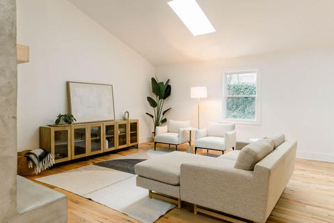 Tiny photo for 1 Woodbridge Way, Evans, GA 30809 (MLS # 552352)