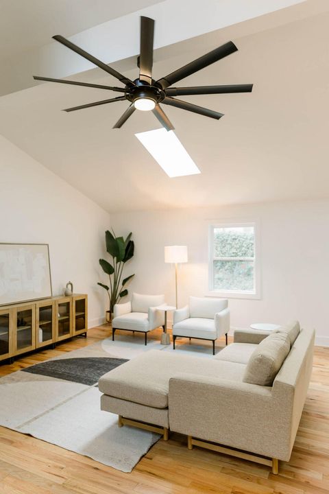 Tiny photo for 1 Woodbridge Way, Evans, GA 30809 (MLS # 552352)