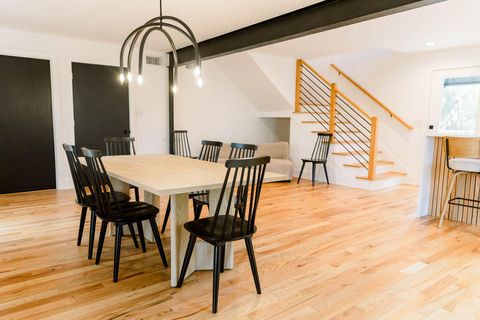 Tiny photo for 1 Woodbridge Way, Evans, GA 30809 (MLS # 552352)