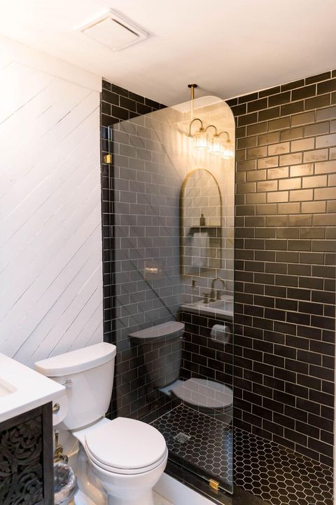 Tiny photo for 1 Woodbridge Way, Evans, GA 30809 (MLS # 552352)