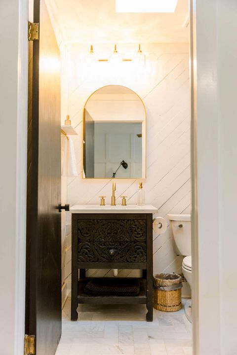 Tiny photo for 1 Woodbridge Way, Evans, GA 30809 (MLS # 552352)