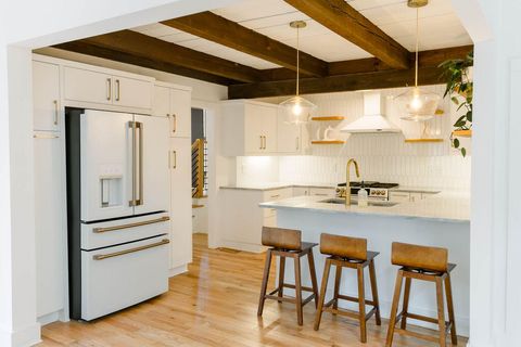 Tiny photo for 1 Woodbridge Way, Evans, GA 30809 (MLS # 552352)